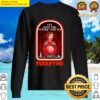 ive seen the future and its terrifying sweater