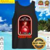 ive seen the future and its terrifying tank top
