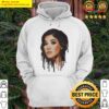 ja thing hoodie