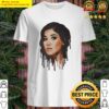ja thing shirt