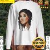 ja thing sweater