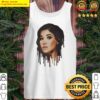 ja thing tank top