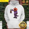 jack o lantern hoodie