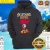 jack skeleton nightmare before dr pepper halloween hoodie