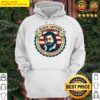 jackie daytona normal human bartender hoodie