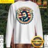 jackie daytona normal human bartender sweater