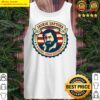jackie daytona normal human bartender tank top