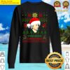james monroe christmas sweater