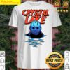 jason crystal lake shirt