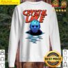 jason crystal lake sweater