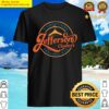 jefferson cleaners shirt