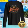 jefferson cleaners sweater