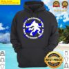 jewish wolfman hoodie