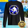 jewish wolfman sweater