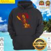 jh 2 hoodie