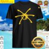 jimmy neutron shirt