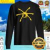 jimmy neutron sweater