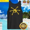 jimmy neutron tank top