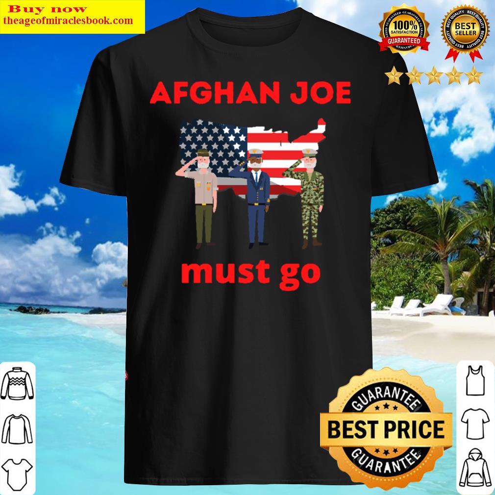 Joe Biden Hoodie