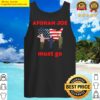 joe biden tank top