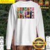 jojos bizarre adventure copy copy sweater