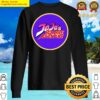 jojos bizarre adventure copy sweater
