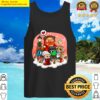 jolly and joyous tank top