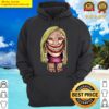 karen hoodie