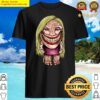 karen shirt