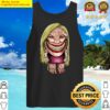 karen tank top