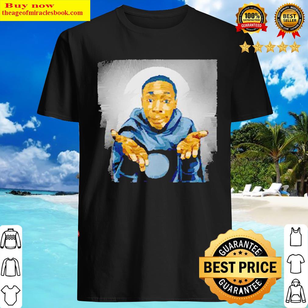 Khaby Lame Life Is Simple Shirt