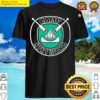 kikiwaka camp shirt