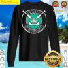 kikiwaka camp sweater