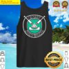 kikiwaka camp tank top