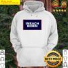 lauren boebert imeach biden hoodie