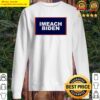 lauren boebert imeach biden sweater