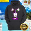 lean tee hoodie