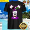 lean tee shirt