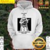 legend michael k williams 1966 2021 hoodie
