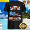 little firecracker shirt