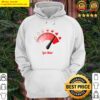 love meter full hoodie