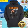 magic mike hoodie