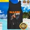 magic mike tank top