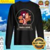 make a wish sweater