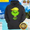 make xmas great again hoodie