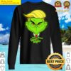 make xmas great again sweater