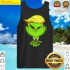 make xmas great again tank top