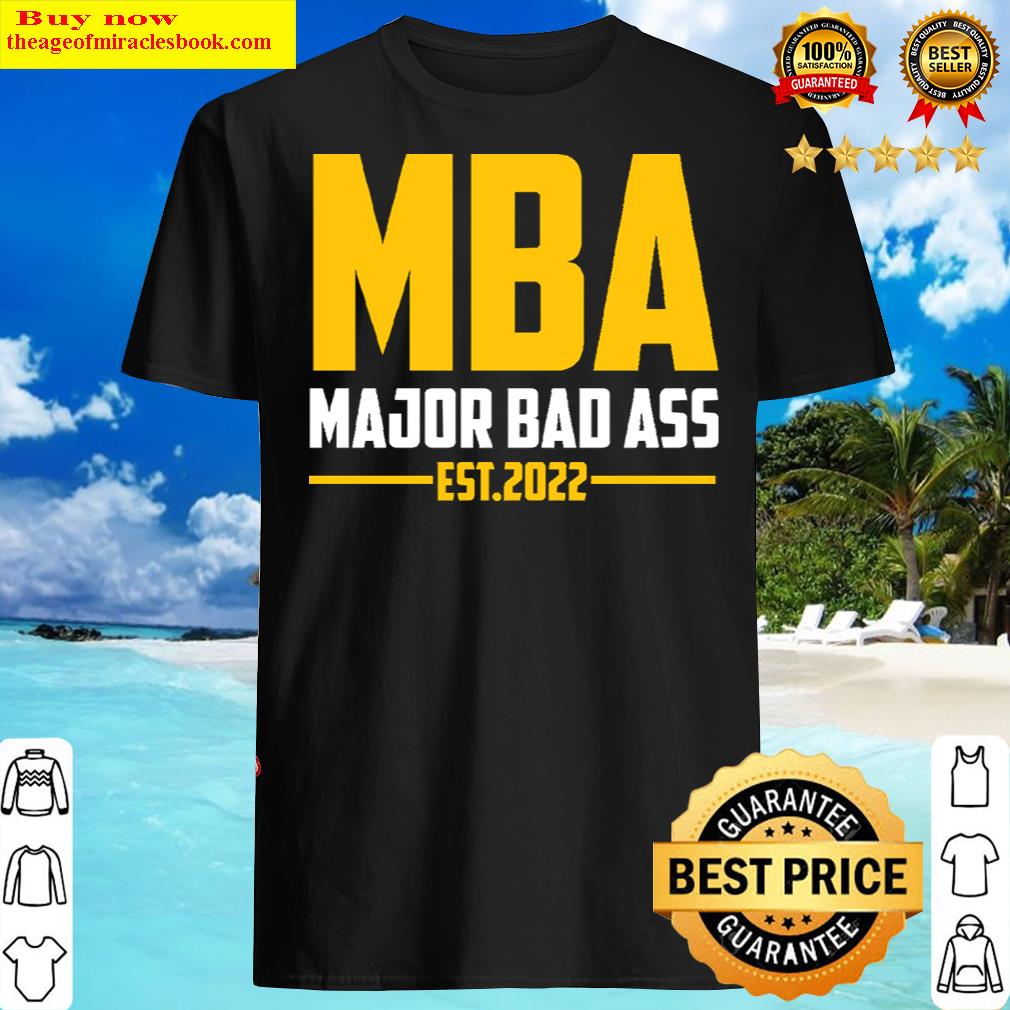 Mba Graduation For Him Master Degree Graduat
