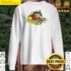 meltingcube sweater