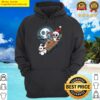 merry nightmas hoodie